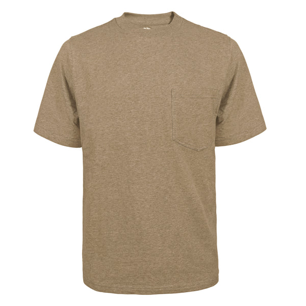 Men's Fortified Comfort S/S Tee