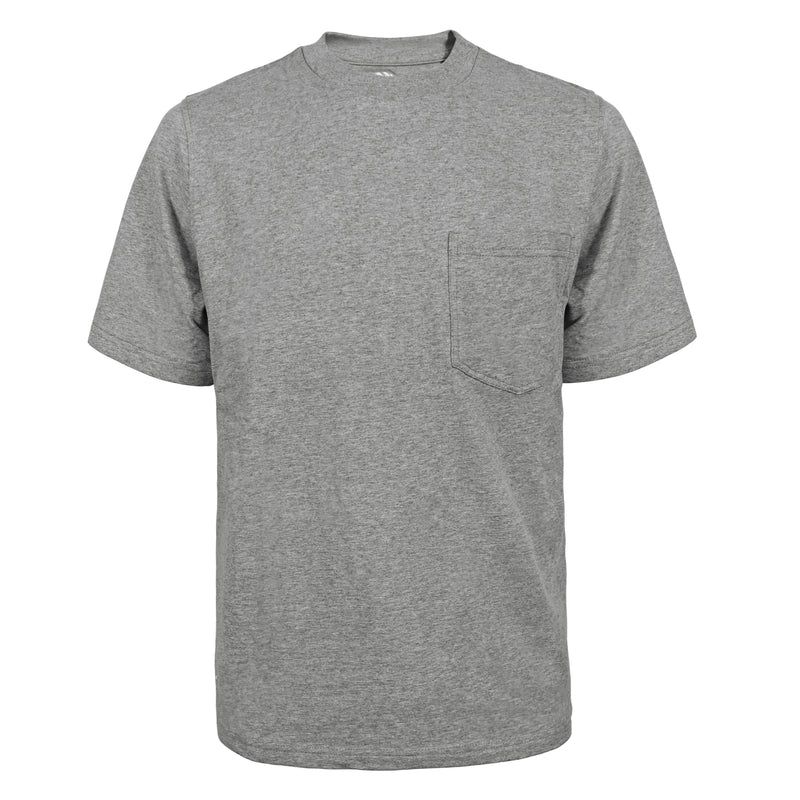 Men's Fortified Comfort S/S Tee